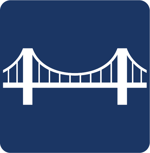 bridge Transition Support Initiative